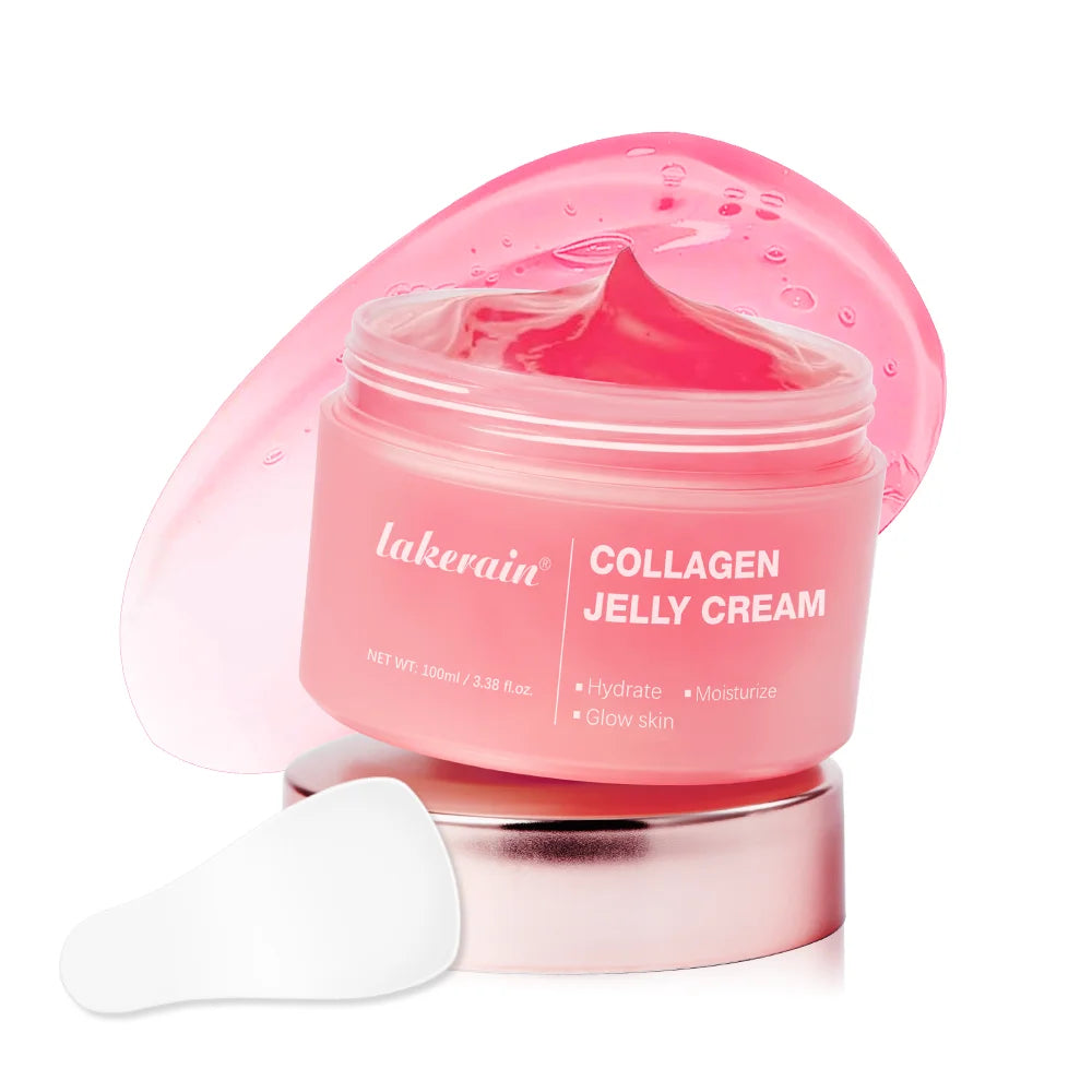 Gurelax Collagen Face Cream 100ML